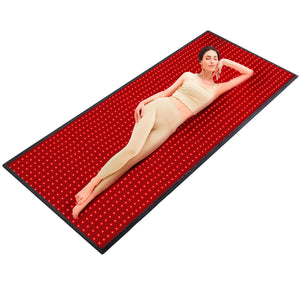 Vevor large mat