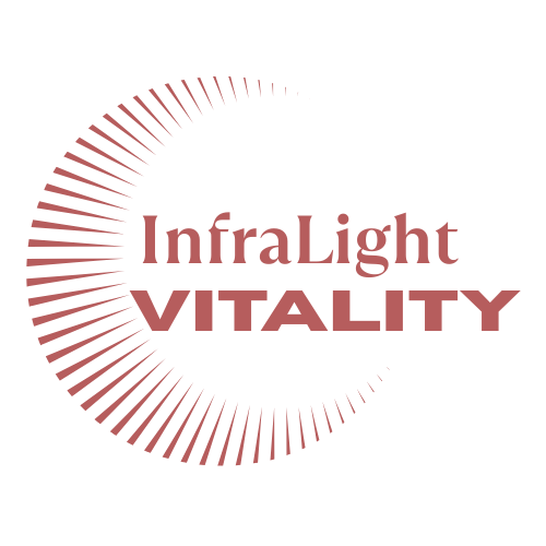 InfraLight Vitality